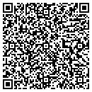 QR code with Irwin Michael contacts