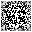 QR code with Isaiahs Wings LLC contacts