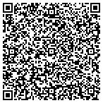 QR code with Jim Crowley Realtor and Attorney contacts