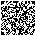 QR code with Jim Fisher Realtor contacts