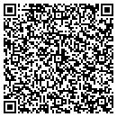 QR code with Sportsman's Outlet contacts