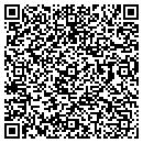 QR code with Johns Nakita contacts