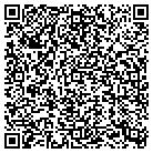 QR code with Jpmcc 2005 Ldp2 Polaris contacts