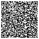 QR code with J Robert Realtors contacts