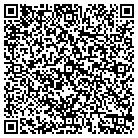 QR code with Jsd Holdings Group LLC contacts