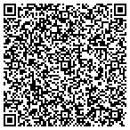 QR code with JSD Holdings Group, LLC contacts