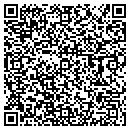 QR code with Kanaan Sammy contacts
