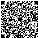 QR code with King Thompson Holzer-Wollam contacts