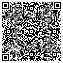QR code with Kitsmiller Sandra contacts