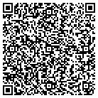 QR code with Kobenald Properties Inc contacts