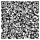 QR code with Kocher Realtors contacts