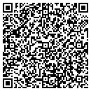 QR code with Kocher Realtors contacts