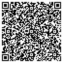 QR code with Lach Barbara B contacts