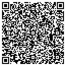 QR code with Lambert LLC contacts