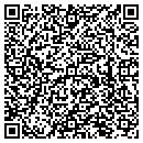 QR code with Landis Properties contacts