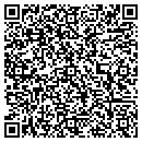 QR code with Larson Donald contacts