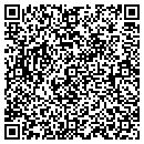 QR code with Leeman Roni contacts