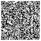 QR code with Lhpt Columbus The LLC contacts