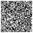 QR code with Life Style Property Management contacts