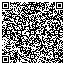 QR code with Linscott Sharon contacts