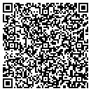 QR code with Live Oak Properties contacts