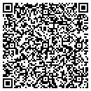 QR code with Longstreth Craig contacts