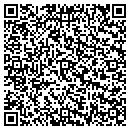 QR code with Long View Apts LLC contacts