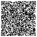 QR code with Loomis Zachary contacts