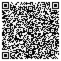 QR code with Low Country contacts