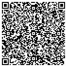QR code with Ls Development Systems LLC contacts