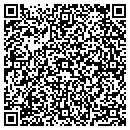 QR code with Mahoney Enterprises contacts