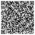 QR code with Marble Properties contacts