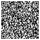 QR code with Marilyn S Talbott contacts