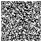 QR code with Mark A & Joann S Rosen contacts