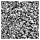 QR code with Mason Equity Group contacts