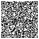 QR code with Mattlin Special CO contacts