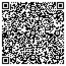 QR code with Mc Anally Meggin contacts