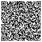 QR code with Mcintyre Property Service contacts