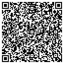 QR code with Mc Kinley Dave contacts