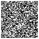 QR code with Mc Knight Property Management contacts