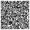 QR code with Mht Kemper LLC contacts