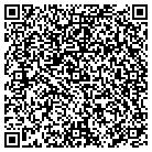 QR code with Midwest Real Estate Partners contacts