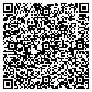 QR code with Mori Takako contacts
