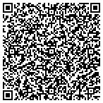 QR code with Morris Philip G Real Est Management contacts