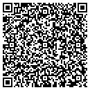 QR code with Morrone Development contacts