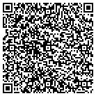 QR code with Morse Road Properties LLC contacts