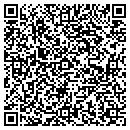 QR code with Nacerino Michael contacts
