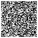 QR code with Negutt Ronald contacts