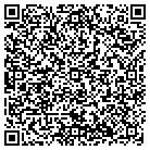 QR code with Neil E Crabbe & CO Realtor contacts