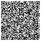 QR code with New Albany Communities Management contacts